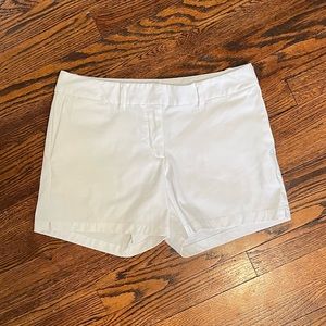 Dri-Fit NikeGolf Shorts